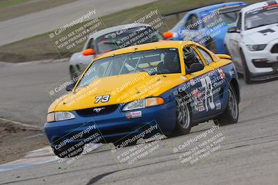 media/Jan-15-2023-CalClub SCCA (Sun) [[40bbac7715]]/Group 3/Race (Off Ramp)/